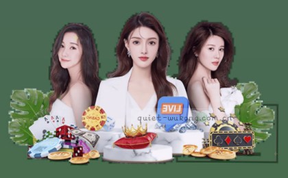 一辆手机划过城市地图，手指轻点路线。